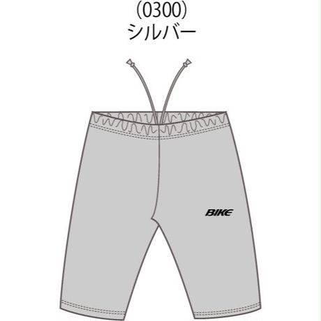 5c49589db504f51a51b8df4c