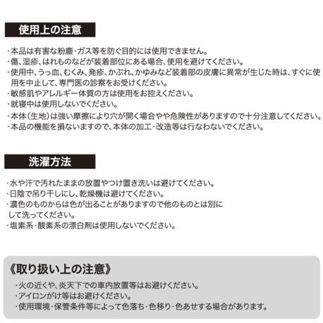 5e9cf68872b9112309dc0a54