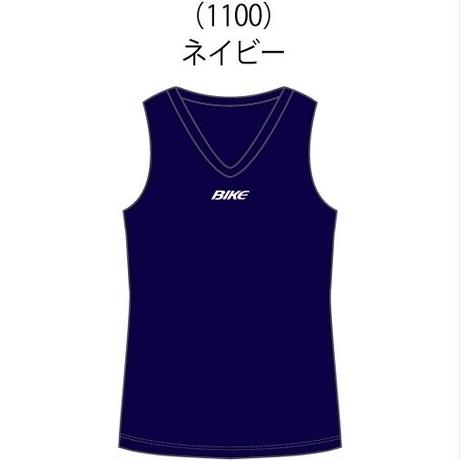 5c49589cb504f51a51b8df00