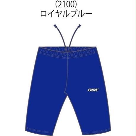 5c49589db504f51a51b8df4c