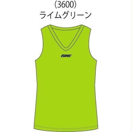 5c49589cb504f51a51b8df00