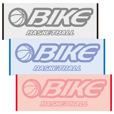 5e521a8ecf327f4692c57cc6
