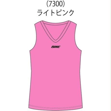 5c49589cb504f51a51b8df00