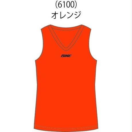 5c49589cb504f51a51b8deb4