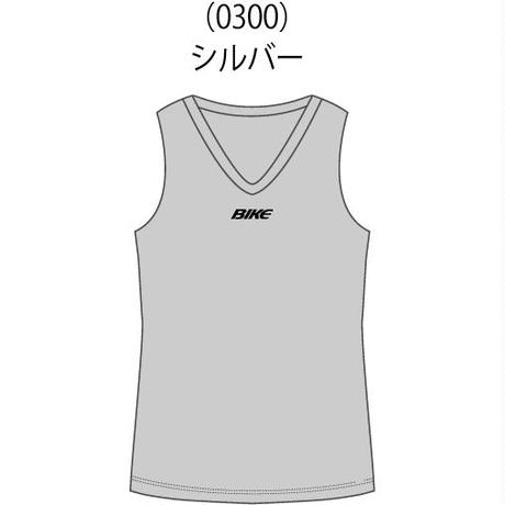 5c49589cb504f51a51b8deb4
