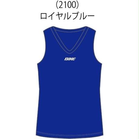 5c49589cb504f51a51b8deb4