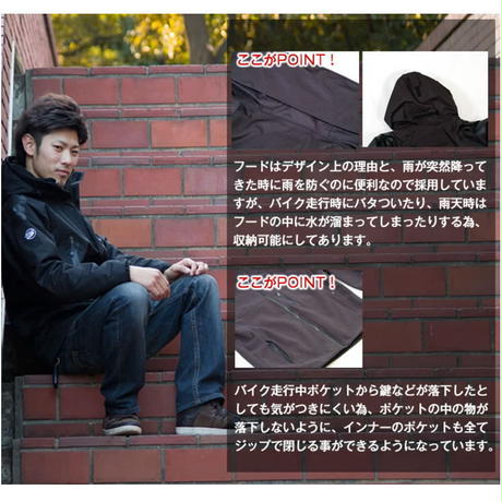 54ad103e3cd482aa7300108d