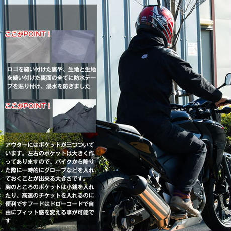 54ad103e3cd482aa7300108d