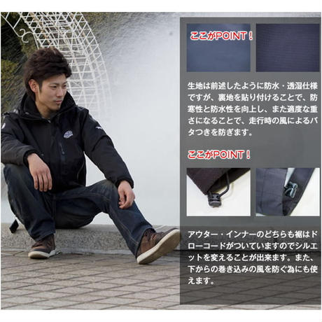 54ad103e3cd482aa7300108d