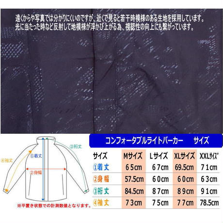 54acf1d1391bb3c3890013fd