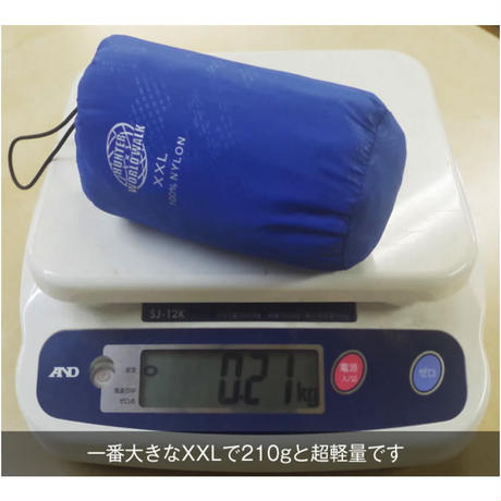54acf3ef3bcba9ec29000b65