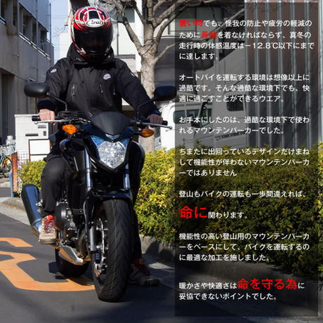 54ad125fef337722880011c1