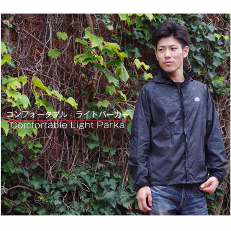 54acf1d1391bb3c3890013fd