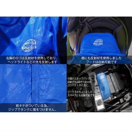54acf2efef33772288000979