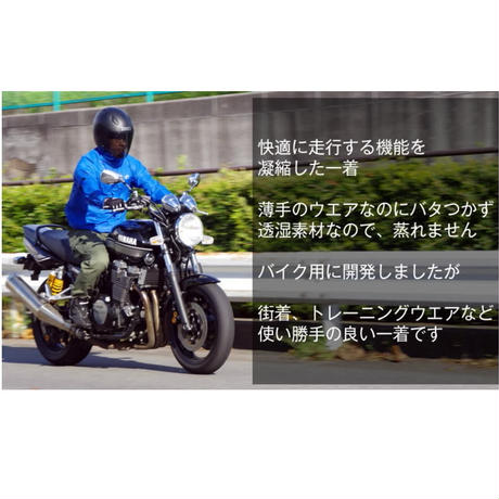 54acf1d1391bb3c3890013fd