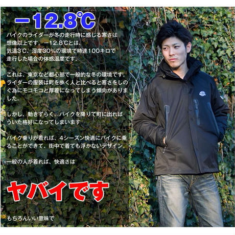 54ad125fef337722880011c1