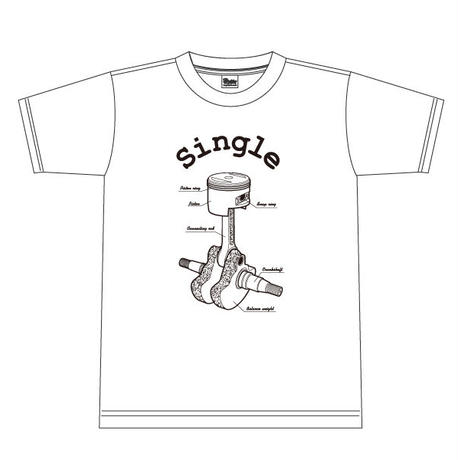 556c2c01ef3377fe1300144f