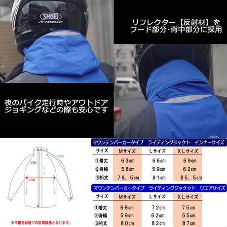 54ad103e3cd482aa7300108d