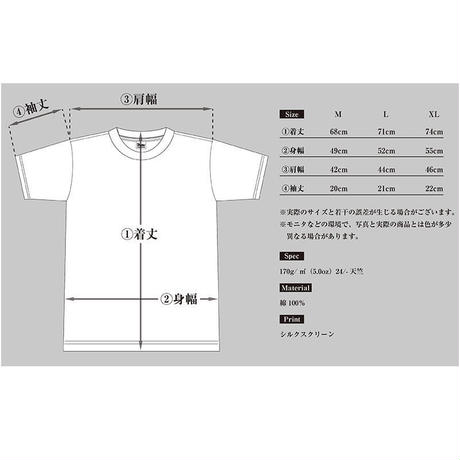 556c45583cd4826b33001a62