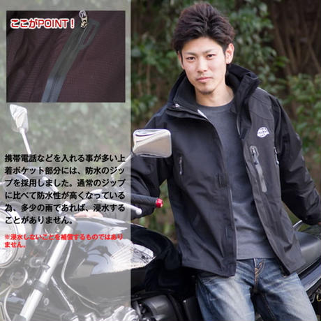 54ad103e3cd482aa7300108d