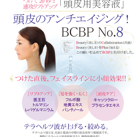 5631877bef3377ec9f004b21