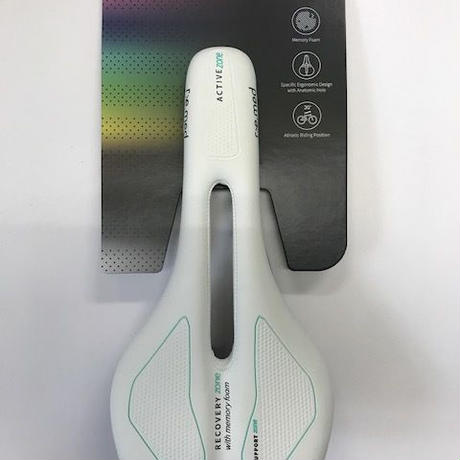 59267e55c8f22c38c4002348
