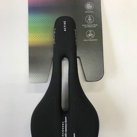59267e55c8f22c38c4002348