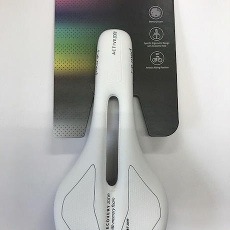 59267e55c8f22c38c4002348