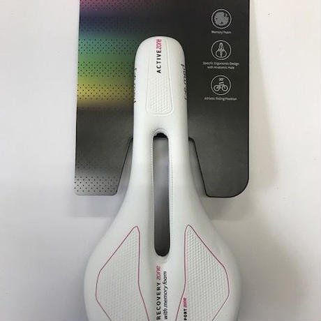 59267e55c8f22c38c4002348