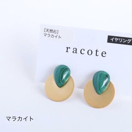 5e64f1780dcb4148e19b6173