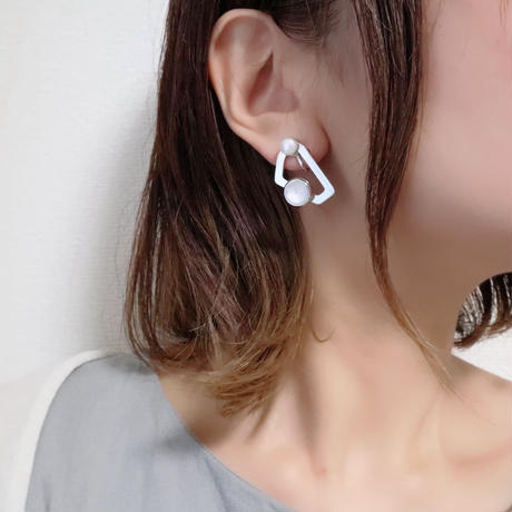 5cfa3d14054c240a97db8200