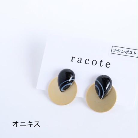 5e64f1780dcb4148e19b6173