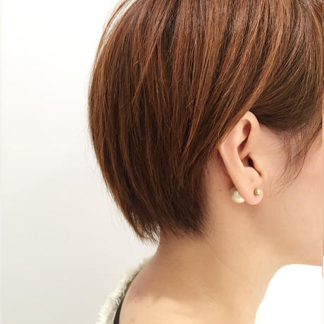 5bb63687ef843f3d970016c2