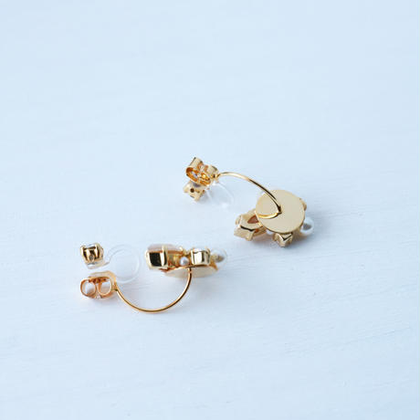 5edc6a61bd21786afccd5000