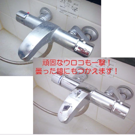 5b8fc5b1ef843f2b2c00034d