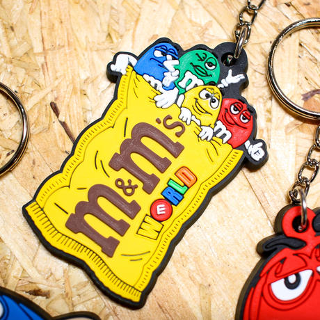 アメリカンキャラクター Stores