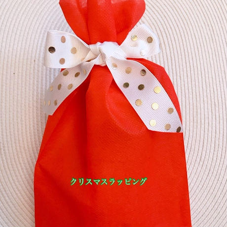 57f5c59700d331eba0004fc9
