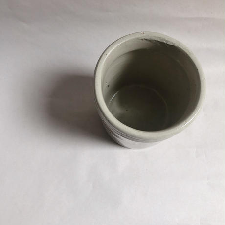 5ea6278ecee9ea67fc19a3ca