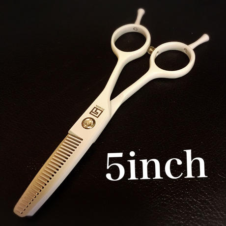 5ed785c055fa034d5c4861ed