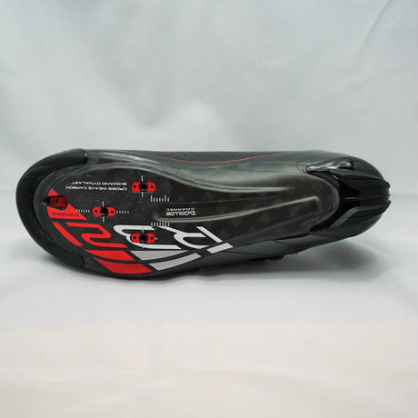 5bfa216ac49cf311620003ad