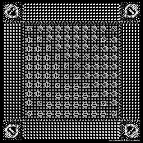 53f5c1818a5610fab80000be