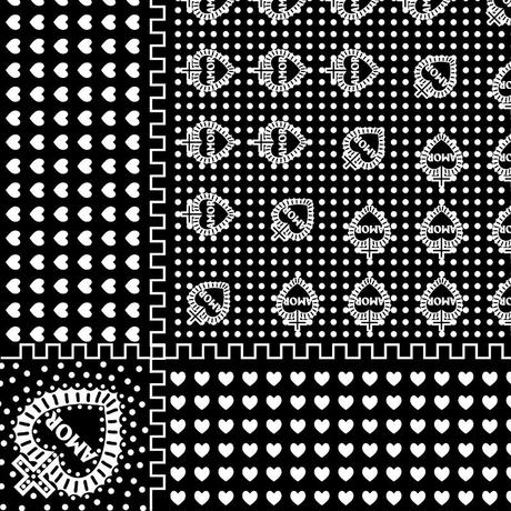 53f5c1818a5610fab80000be