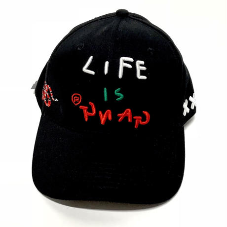 5b9f6d9a5496ff2efe001e9d