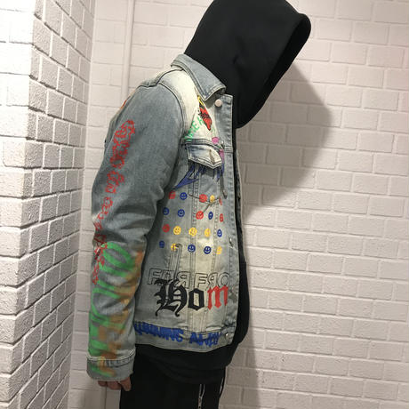 5f77125493f6195c5aaaff06