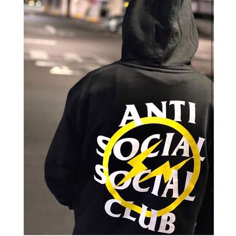 5e269f12fa03d736169af8da