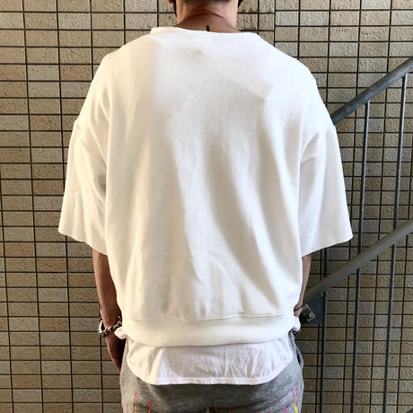 5f170b03223ead61491e4ea5