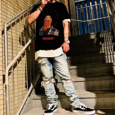 5af15625434c721eae000002