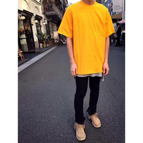 58980cef10031503ee017d4c