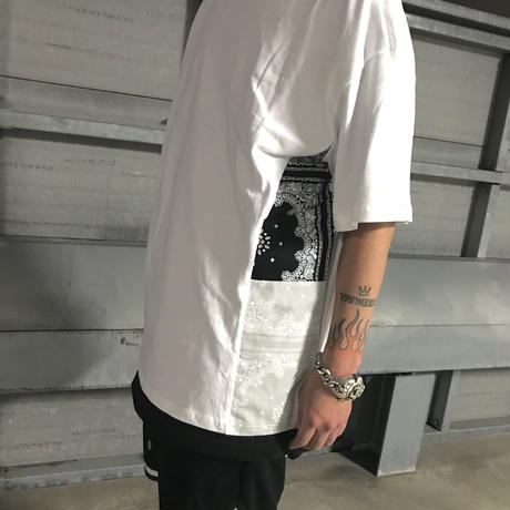 5f05bbb64adba0423c6b393d