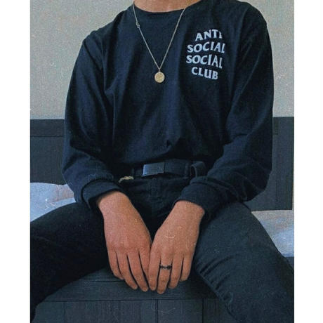 5c45930fc3976c2396a64903
